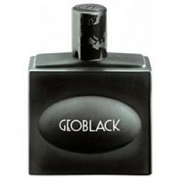 Alviero Martini Geo Black туалетная вода-тестер муж 100 мл  