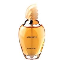 Givenchy Amarige 