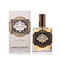 Annick Goutal Ambre Fetiche 