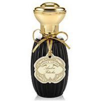 Annick Goutal Ambre Fetiche 