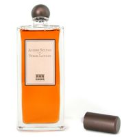 Serge Lutens Ambre Sultan 