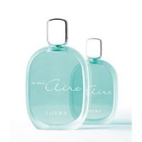 Loewe A Mi Aire 