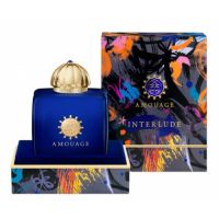 Amouage Interlude Woman 