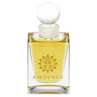 Amouage Amouage Attar Al Andalus