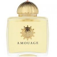 Amouage Beloved 