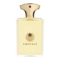 Amouage Beloved 