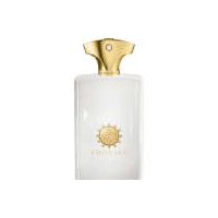 Amouage Honour 