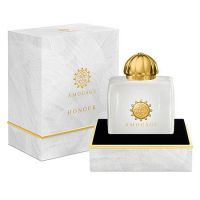 Amouage Honour 