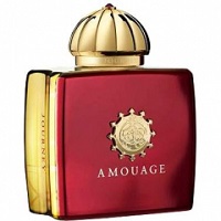 Amouage Journey Woman парфюмированная вода жен 50 мл