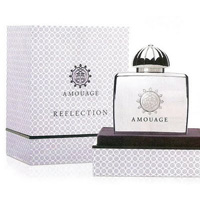 Amouage Reflection парфюмированная вода жен 50 мл 