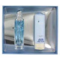 Thierry Mugler Angel Innocent 