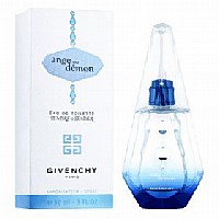 GIVENCHY Ange Ou Demon Tender Diamond туалетная вода жен 50 мл 