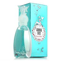 Anna Sui Secret Wish 
