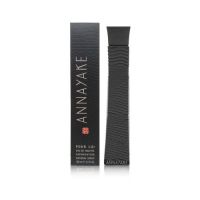 Annayake pour Lui 