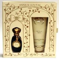 Annick Goutal Mandragore 