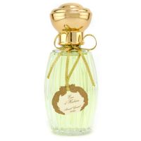 Annick Goutal Eau D`Hadrien 