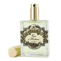 Annick Goutal Eau D'Hadrien туалетная вода-тестер муж 100 мл 
