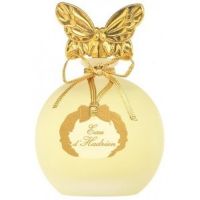 Annick Goutal Eau D`Hadrien Butterfly Bottle 