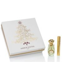 Annick Goutal Eau D`Hadrien 