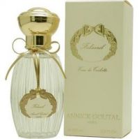 Annick Goutal Folavril 