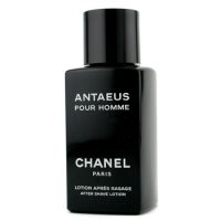 Chanel Antaeus 