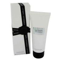 Viktor & Rolf Antidote 