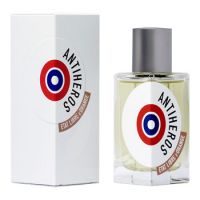Etat Libre D`Orange Antiheros 