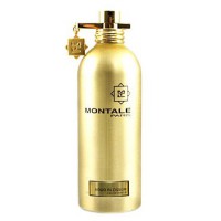 Montale Aoud Blossom парфюмированная вода унисекс 50 мл