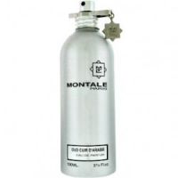 Montale Aoud Cuir d’Arabie парфюмированная вода муж 100 мл