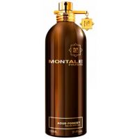 Montale Aoud Forest парфюмированная вода унисекс 100 мл