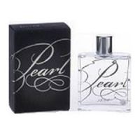 Ron Robinson Apothia Pearl 