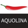 Aquolina