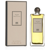 Serge Lutens Arabie 