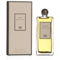 Serge Lutens Arabie парфюмированная вода унисекс 50 мл 