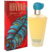Aramis Havana pour Elle 