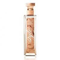 Elizabeth Arden 5th Avenue Style 