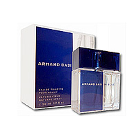 Armand Basi in Blue 