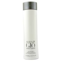 Giorgio Armani Acqua di Gio 