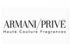 Armani Prive