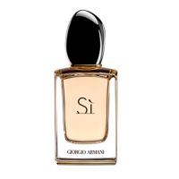 Armani Giorgio Si 