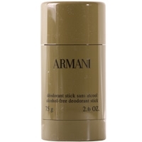 Giorgio Armani Armani pour Homme 