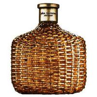 John Varvatos Artisan 
