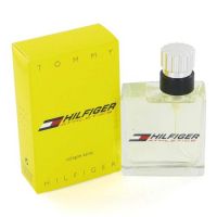 Tommy Hilfiger Athletics 