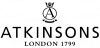 Atkinsons 