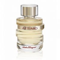Salvatore Ferragamo Attimo 