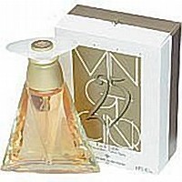 Aubusson Parfums 25 
