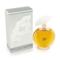 Aubusson Parfums Histoire D`Amour 