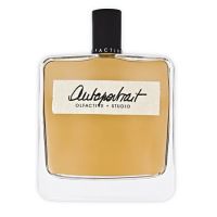 Olfactive Studio Autoportrait 