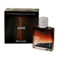 Axis Black Caviar Туалетная вода муж 90мл 