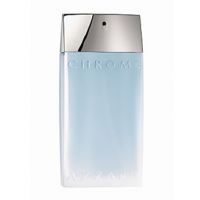 Azzaro Chrome Sport 